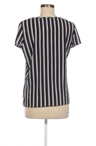 Dámská halenka Vero Moda, Velikost M, Barva Vícebarevné, Cena  109,00 Kč