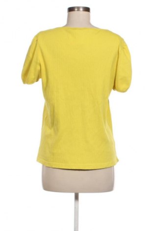 Damen Shirt Vero Moda, Größe XL, Farbe Gelb, Preis 4,99 €