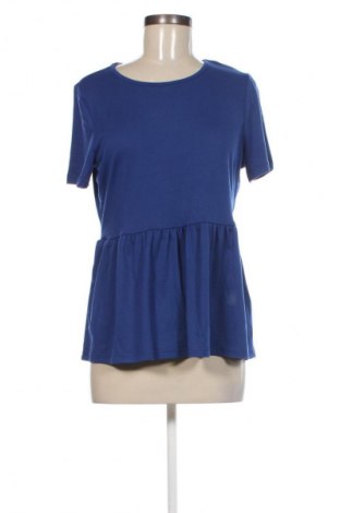 Női blúz Vero Moda, Méret M, Szín Kék, Ár 6 819 Ft