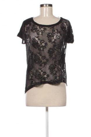 Dámská halenka Vero Moda, Velikost S, Barva Vícebarevné, Cena  196,00 Kč