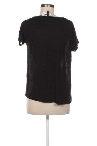 Dámská halenka Vero Moda, Velikost S, Barva Vícebarevné, Cena  196,00 Kč