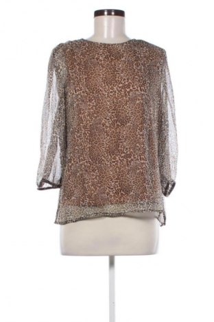 Női blúz Vero Moda, Méret M, Szín Sokszínű, Ár 1 339 Ft