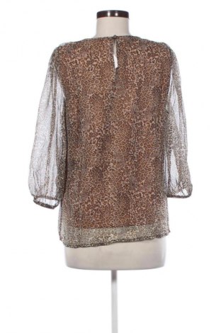 Női blúz Vero Moda, Méret M, Szín Sokszínű, Ár 1 339 Ft