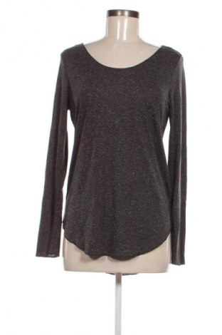 Damen Shirt Vero Moda, Größe M, Farbe Grau, Preis 1,99 €