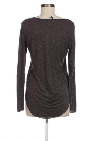 Damen Shirt Vero Moda, Größe M, Farbe Grau, Preis 1,99 €