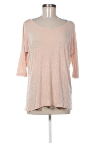 Dámska blúza Vero Moda, Veľkosť M, Farba Ružová, Cena  1,95 €