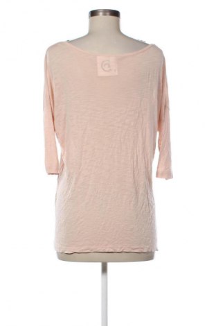 Dámska blúza Vero Moda, Veľkosť M, Farba Ružová, Cena  1,95 €