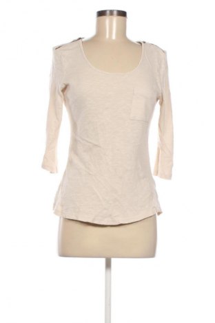 Dámská halenka Vero Moda, Velikost L, Barva Krémová, Cena  122,00 Kč