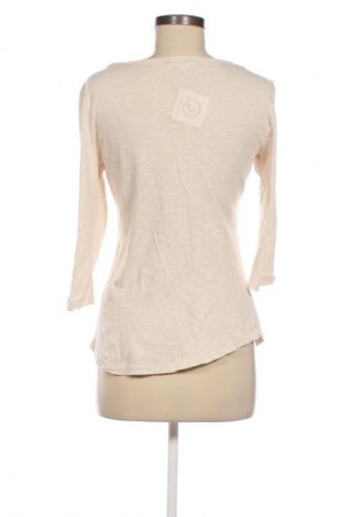 Dámská halenka Vero Moda, Velikost L, Barva Krémová, Cena  122,00 Kč