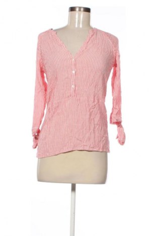 Dámska blúza Vero Moda, Veľkosť XS, Farba Viacfarebná, Cena  1,95 €