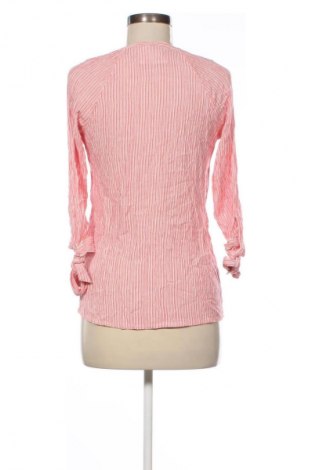 Dámska blúza Vero Moda, Veľkosť XS, Farba Viacfarebná, Cena  1,95 €