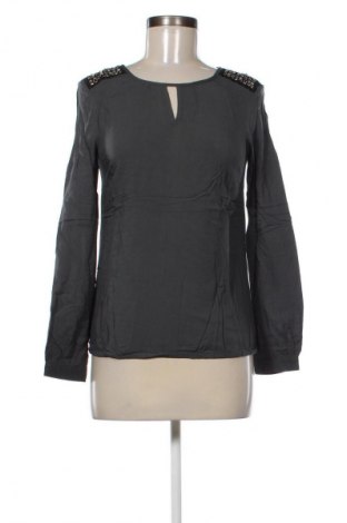 Dámska blúza Vero Moda, Veľkosť S, Farba Sivá, Cena  1,95 €