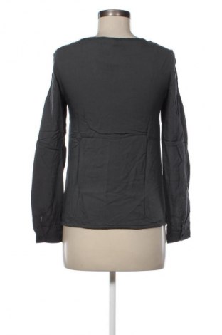 Dámska blúza Vero Moda, Veľkosť S, Farba Sivá, Cena  1,95 €