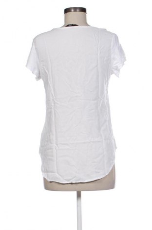 Dámska blúza Vero Moda, Veľkosť S, Farba Biela, Cena  5,00 €