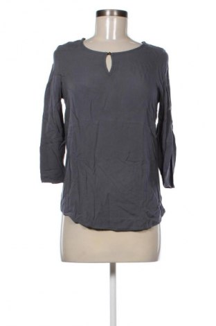 Dámska blúza Vero Moda, Veľkosť XS, Farba Sivá, Cena  1,95 €