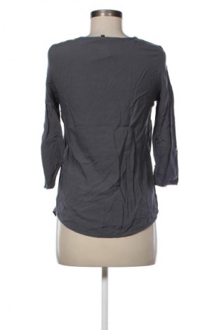 Dámska blúza Vero Moda, Veľkosť XS, Farba Sivá, Cena  1,95 €