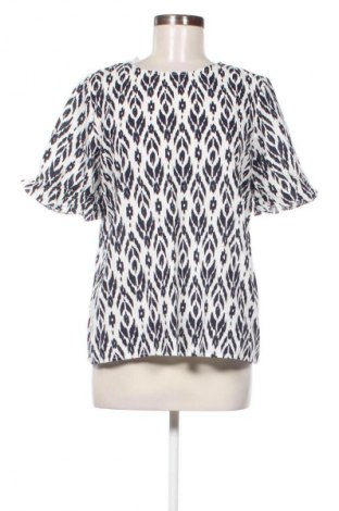 Dámska blúza Vero Moda, Veľkosť L, Farba Viacfarebná, Cena  6,95 €