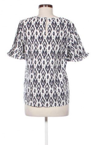Dámska blúza Vero Moda, Veľkosť L, Farba Viacfarebná, Cena  6,95 €