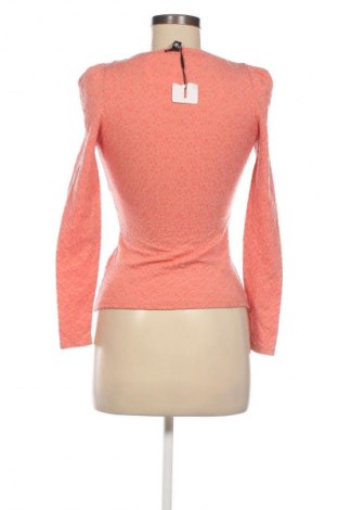 Dámska blúza Vero Moda, Veľkosť XS, Farba Viacfarebná, Cena  5,95 €