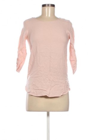 Dámska blúza Vero Moda, Veľkosť XS, Farba Ružová, Cena  3,95 €