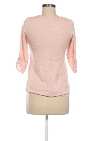 Dámska blúza Vero Moda, Veľkosť XS, Farba Ružová, Cena  3,95 €