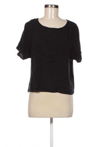 Dámska blúza Vero Moda, Veľkosť L, Farba Čierna, Cena  4,95 €