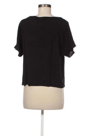 Dámska blúza Vero Moda, Veľkosť L, Farba Čierna, Cena  4,95 €