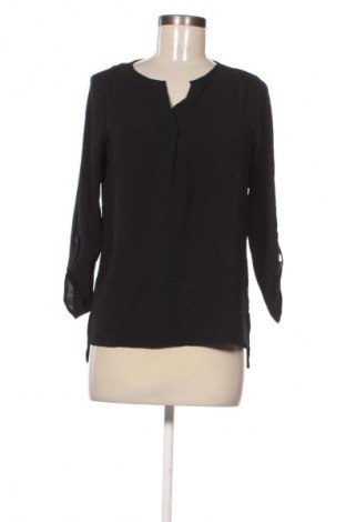 Dámská halenka Vero Moda, Velikost XS, Barva Černá, Cena  49,00 Kč