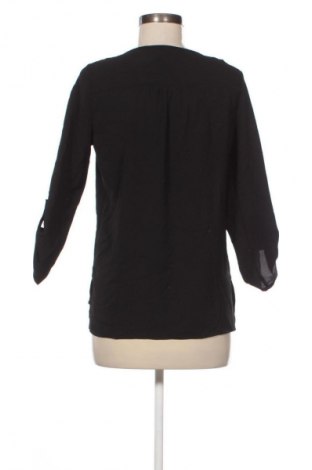 Dámská halenka Vero Moda, Velikost XS, Barva Černá, Cena  49,00 Kč