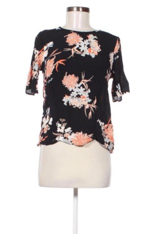 Dámska blúza Vero Moda, Veľkosť M, Farba Viacfarebná, Cena  4,95 €