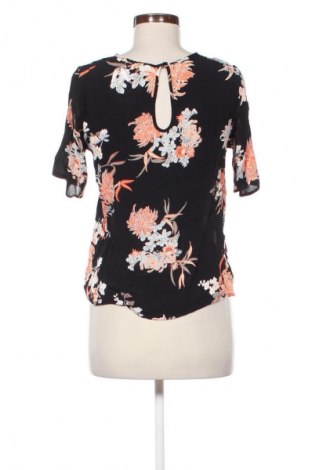 Dámska blúza Vero Moda, Veľkosť M, Farba Viacfarebná, Cena  4,95 €