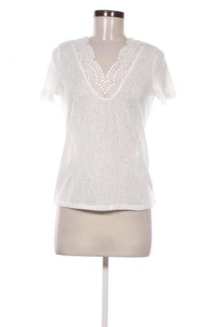 Dámska blúza Vero Moda, Veľkosť XS, Farba Biela, Cena  12,95 €