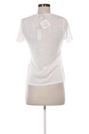 Dámska blúza Vero Moda, Veľkosť XS, Farba Biela, Cena  12,95 €