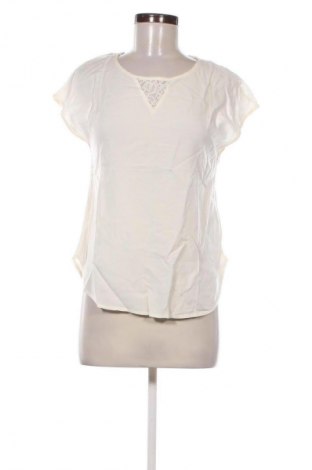 Dámska blúza Vero Moda, Veľkosť XS, Farba Kremová, Cena  9,95 €