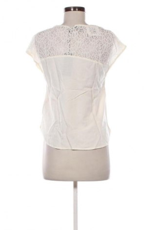 Dámska blúza Vero Moda, Veľkosť XS, Farba Kremová, Cena  9,95 €