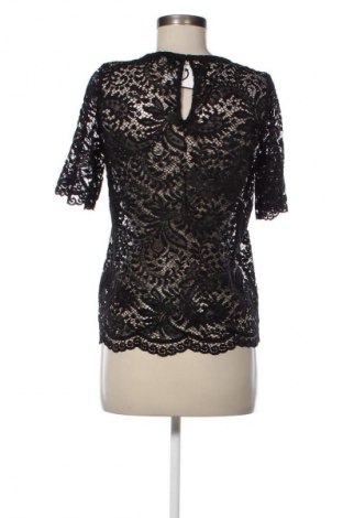 Női blúz Vero Moda, Méret M, Szín Sokszínű, Ár 2 879 Ft