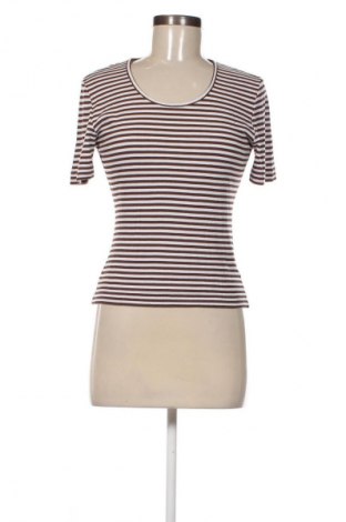 Női blúz Victor Victoria, Méret M, Szín Sokszínű, Ár 3 642 Ft