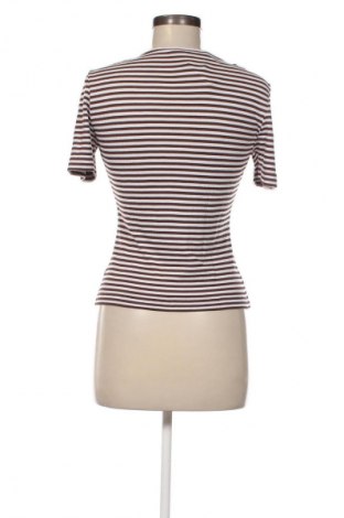 Női blúz Victor Victoria, Méret M, Szín Sokszínű, Ár 3 642 Ft