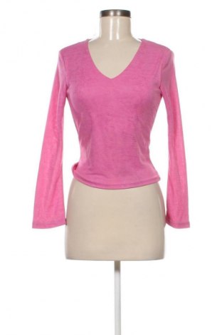 Dámska blúza Vie Ta Vie, Veľkosť M, Farba Viacfarebná, Cena  9,63 €