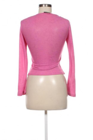 Dámska blúza Vie Ta Vie, Veľkosť M, Farba Viacfarebná, Cena  9,63 €