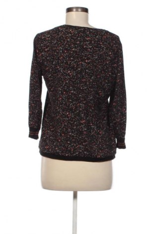 Női blúz Vila Joy, Méret S, Szín Sokszínű, Ár 669 Ft