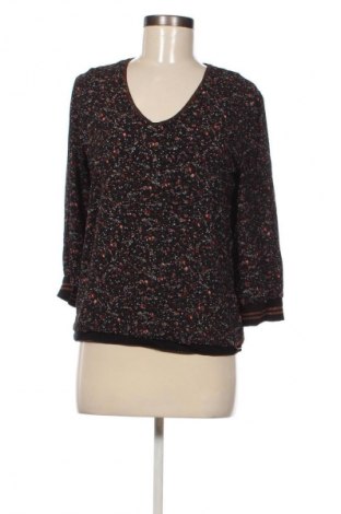 Női blúz Vila Joy, Méret S, Szín Sokszínű, Ár 669 Ft