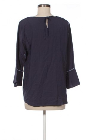 Damen Shirt Vincita, Größe M, Farbe Blau, Preis 2,99 €