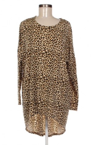 Dámska blúza Vine Apparel, Veľkosť M, Farba Viacfarebná, Cena  1,95 €