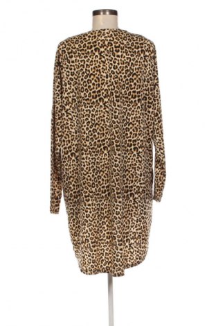 Dámska blúza Vine Apparel, Veľkosť M, Farba Viacfarebná, Cena  1,95 €