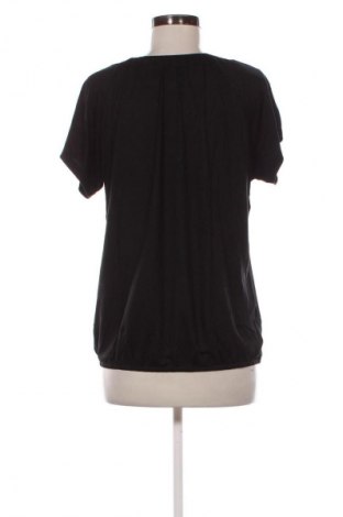 Dámská halenka Vivance, Velikost XL, Barva Černá, Cena  179,00 Kč