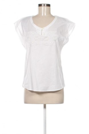 Dámská halenka Vogue, Velikost M, Barva Bílá, Cena  359,00 Kč