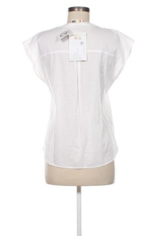 Dámská halenka Vogue, Velikost M, Barva Bílá, Cena  359,00 Kč