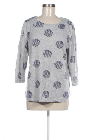 Dámská halenka W. Lane, Velikost M, Barva Vícebarevné, Cena  49,00 Kč