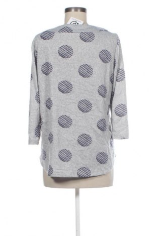 Dámská halenka W. Lane, Velikost M, Barva Vícebarevné, Cena  49,00 Kč